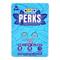 DOZO PERKS 40MG CHILL 10CT
