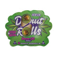 DOZO PREOL 4.2G VENOM OG 1CT