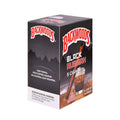 BACKWOODS BLACK RUSSIAN 8/5PK