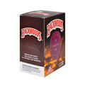 BACKWOODS COGNAC XO  8/5PK