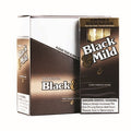 BLK&MILD REG 10/5PK