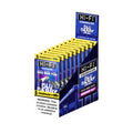 HIFI 15/5 0.99 BLU BERRY DIESEL