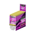 HIFI 15/5 0.99 HAZY GRP DRIP