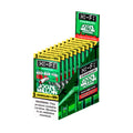 HIFI 15/5 0.99 JOOZE MELON PROPA