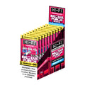 HIFI 15/5 0.99 NECTAR PUNCH NOZZ