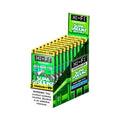 HIFI 15/5 0.99 SUPA GRN UNLEAD
