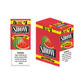 SHOW 15/5 $1 WATERMELON