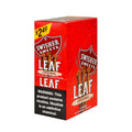 SWI SWT LEAF 10/3 2.49 ORIGINAL