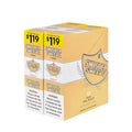 SWI SWT CREAM 2/$1.19 30/2