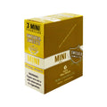 SWI SWT MINI 15/3 GOLD