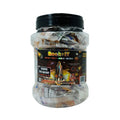 ROCK IT GUMMY 80CT MANGO CHAMOY