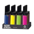 BIC EZ REACH 40+5 CT