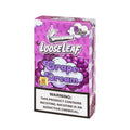 LOOSE LEAF GRAPE DREAM
