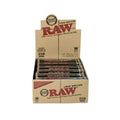 RAW 110MM KING SIZE 12CT