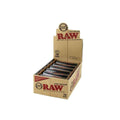RAW 79MM ROLLER 1PK 12CT