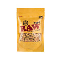 RAW TIPS 200 PER BAG