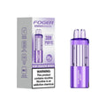 FOGER POD 30K KIWI DRAGON BERRY