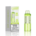 FOGER POD 30K 5CT CHERRY LEMON