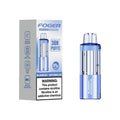 FOGER POD 30K 5CT BLUEBRY WATERM