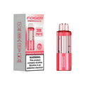 FOGER POD 30K STRAWBRY WATERMLN