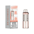 FOGER POD 30K PINEAPLE COCONUT