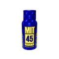 MIT 45 BLUE 12CT