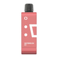 OFF STAMP POD 9K WATERMELON ICE