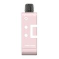 OFF STAMP POD 9K CHERRY STRAZ