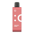 OFF STAMP POD 9K SOUR GUMMY