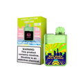 GEEK BAR LUSH 20K 5CT SOUR APPLE