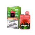 GEEK BAR LUSH 20K 5CT WATERMELON