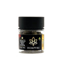 HEMPYRE FLOWER 3.5G JOKERZ