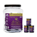 STICKY GREEN 1gm  PRIV RES 20CT