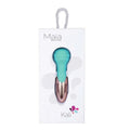 MAIA KALI DUAL MOTOR MINI WAND