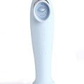 MAIA DESTINY BLUE SUCKING CLIT