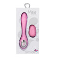 MAIA HARMONIE BENDABLE