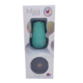 MAIA TULIP PRO