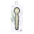 MAIA MARLIE LEAF BENDABLE WAND