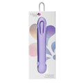 MAIA HARPER THUMPING VIBRATOR