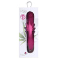 MAIA MAUI POSABLE RABBIT