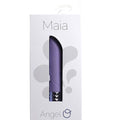 MAIA ANGEL BULLET