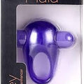 MAIA CASEY PURPLE VIBE