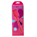 MAIA MEADOW WRAP VIBRATOR