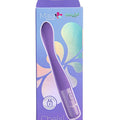 MAIA CHELSI GSPOT VIBRATOR