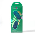 MAIA BUDZE 420 WIRED EGG