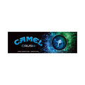 CAMEL CRUSH BLUE BOX