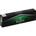 MARLBORO NXT BOX