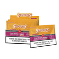 SLAPWOOD HONEY BERRY