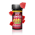 LOOPER GUMMIES 10KMG 1CT STRBRY