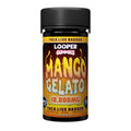 LOOPER GUMMIES 10KMG 1CT MANGO